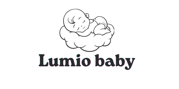 lumio-baby